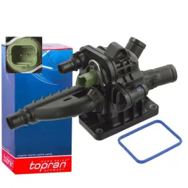 termostat-citroen-c3-c4-jumpy-peugeot-2008-207-208-308-508-partner-1-6hdi