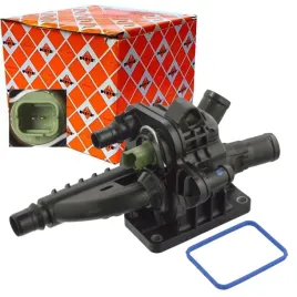 termostat-citroen-c3-c4-jumpy-peugeot-2008-207-208-308-508-partner-1-6hdi
