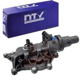 termostat-renault-clio-3-megane-ii-iii-laguna-modus-scenic-fluence-1-4-1-6