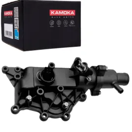 termostat-renault-clio-3-megane-ii-iii-laguna-modus-scenic-fluence-1-4-1-6