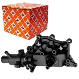 nrf-termostat-renault-clio-iii-megane-ii-iii-laguna-modus-scenic-1-4-1-6