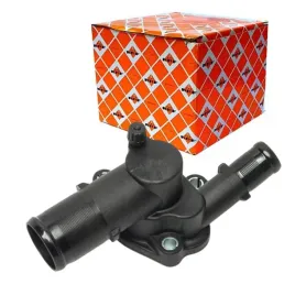 nrf-termostat-renault-twingo-clio-ii-iii-iv-modus-dacia-sandero-logan-1-2