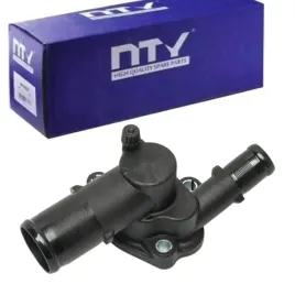termostat-renault-twingo-clio-ii-iii-iv-modus-dacia-sandero-logan-1-2