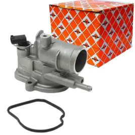 nrf-termostat-mercedes-w203-w204-w211-clk-200cdi-220cdi-270cdi-280cdi-320cd