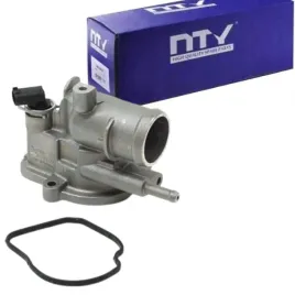 termostat-mercedes-w203-w204-w211-clk-200cdi-220cdi-270cdi-280cdi-320cdi