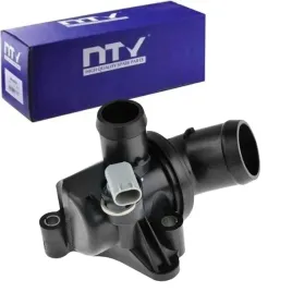 nrf-termostat-mercedes-w169-w245-a-b-klasa-150-160-170-180-200