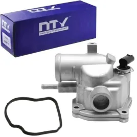 termostat-mercedes-w203-w211-sprinter-viano-vito-jeep-grand-cherokee-ii-wj