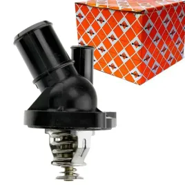 nrf-termostat-ford-galaxy-kuga-2-3-2-5-mazda-4-bk-6-gg-gh-cx-7-1-8-2-0-2-3