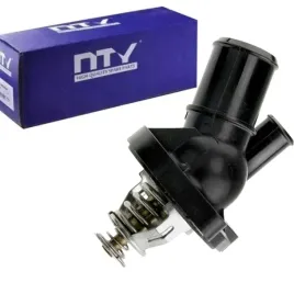 termostat-ford-galaxy-kuga-2-3-2-5-mazda-4-bk-6-gg-gh-cx-7-1-8-2-0-2-3