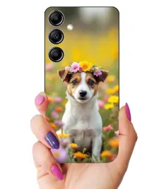 etui-case-do-samsung-galaxy-a16-a16-5g-pieski-szczeniaczki