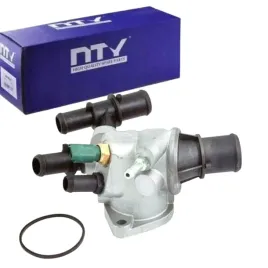 termostat-alfa-romeo-147-156-fiat-stilo-marea-bravo-lybra-1-9jtd-2-4jtd