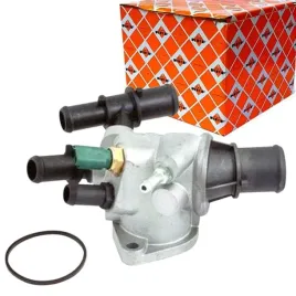 nrf-termostat-alfa-romeo-147-156-fiat-stilo-marea-bravo-lybra-1-9jtd-2-4jtd
