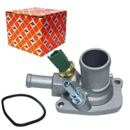 nrf-termostat-alfa-romeo-mito-fiat-punto-panda-500-tipo-fiorino-09-1-2-1-4