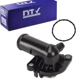 termostat-chrysler-voyager-dodge-journey-caravan-fiat-freemont-3-6-v6
