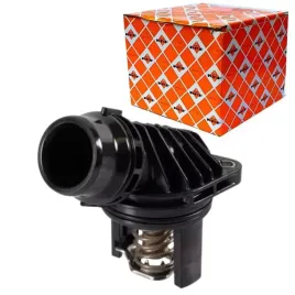 nrf-termostat-z-obudowa-opel-astra-j-k-insignia-mokka-meriva-b-1-6cdti