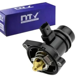 termostat-czujnik-opel-meriva-astra-j-corsa-d-e-aveo-cruze-adam-1-2-1-4-16v