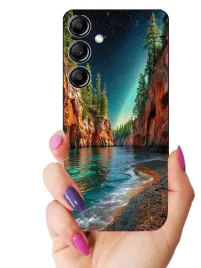 etui-case-do-samsung-galaxy-a16-a16-5g-os-czasu-lapacze-snow