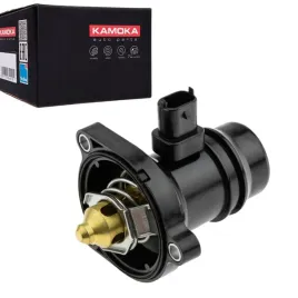 termostat-obudowa-opel-meriva-astra-j-corsa-d-e-aveo-cruze-adam-1-2-1-4-16v