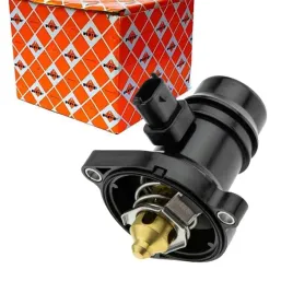 nrf-termostat-opel-meriva-astra-j-corsa-d-e-aveo-cruze-adam-1-2-1-4-16v