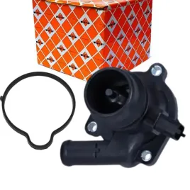 nrf-termostat-aveo-cruze-trax-insignia-corsa-mokka-astra-j-meriva-1-4turbo