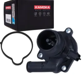 termostat-aveo-cruze-trax-opel-insignia-corsa-mokka-astra-j-meriva-1-4turbo