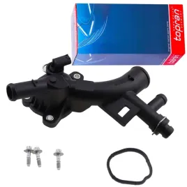 krociec-kolektor-wodny-termostatu-zafira-corsa-insignia-mokka-astra-j-1-4-t