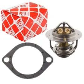 febi-termostat-do-opel-meriva-astra-g-h-corsa-c-1-7-di-dti