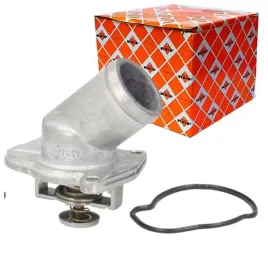 nrf-termostat-z-obudowa-do-opel-astra-g-h-meriva-corsa-1-0-1-2-1-4-16v