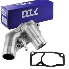 termostat-z-obudowa-do-opel-signum-vectra-c-saab-9-5-2-0-2-2-dti
