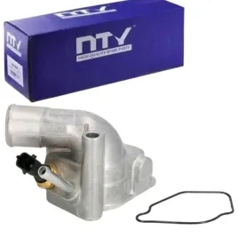 termostat-z-obudowa-do-opel-meriva-zafira-a-vectra-c-astra-g-h-1-8-16v