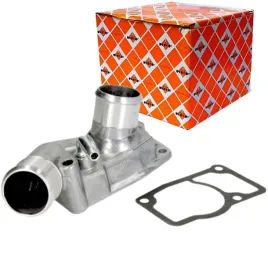 nrf-termostat-z-obudowa-do-opel-astra-g-ii-zafira-a-2-0-2-2-di-dti