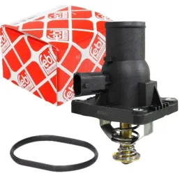 febi-termostat-z-obudowa-opel-zafira-astra-j-mokka-cruze-insignia-1-6-1-8