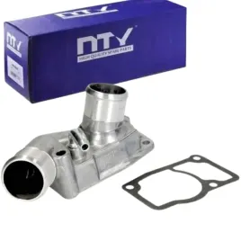 termostat-z-obudowa-do-opel-astra-g-ii-zafira-a-2-0-2-2-di-dti