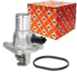 nrf-termostat-vectra-cruze-croma-zafira-astra-g-h-meriva-insignia-a-1-6-1-8