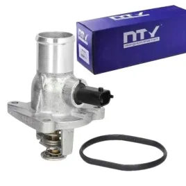 termostat-vectra-c-cruze-croma-zafira-astra-g-h-meriva-insignia-a-1-6-1-8