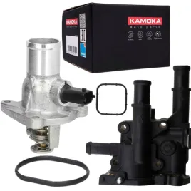 termostat-korpus-vectra-c-zafira-b-astra-h-cruze-alfa-romeo-1-6-1-8-16v