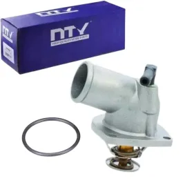 termostat-z-obudowa-opel-zafira-a-astra-ii-g-combo-vectra-corsa-c-1-4-1-6