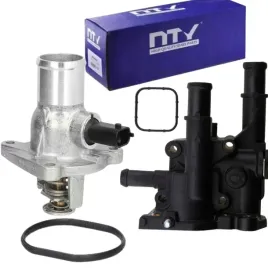 termostat-korpus-vectra-c-zafira-b-astra-h-cruze-alfa-romeo-1-6-1-8-16v
