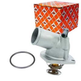 nrf-termostat-z-obudowa-do-opel-zafira-a-astra-ii-g-1-4-1-6-16v