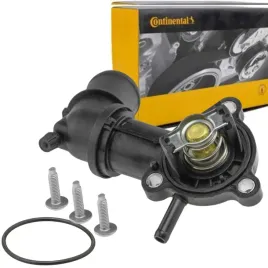 termostat-fiat-freemont-cherokee-2-0crd-2-0jtd-astra-j-insignia-a-2-0cdti