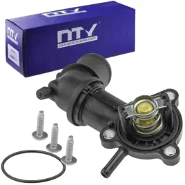termostat-opel-astra-j-insignia-zafira-cherokee-freemont-saab-2-0-cdti-jtd