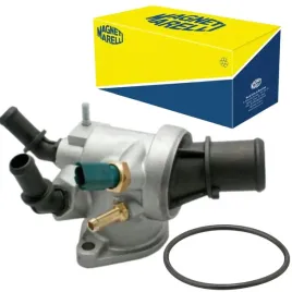 termostat-alfa-159-fiat-grande-punto-croma-astra-h-vectra-c-zafira-b-1-9dti