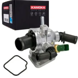 termostat-doblo-punto-idea-fiorino-ypsilon-mito-astra-h-corsa-1-3-jtd-cdti