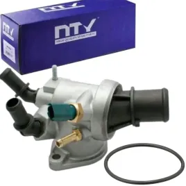 termostat-alfa-159-fiat-grande-punto-croma-astra-h-vectra-c-zafira-b-1-9dti