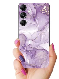 etui-case-do-samsung-galaxy-a16-a16-5g-marmurki-wzorki-rozne
