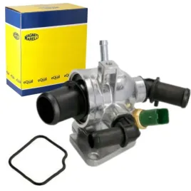 termostat-doblo-punto-idea-fiorino-ypsilon-1-3jtd-astra-h-corsa-d-1-3cdti