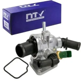 termostat-doblo-punto-idea-fiorino-ypsilon-1-3jtd-astra-h-corsa-d-1-3cdti
