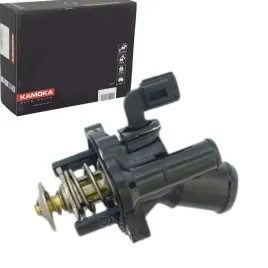 termostat-z-obudowa-czujnikiem-do-ford-mondeo-iii-mk3-1-8-2-0-16v