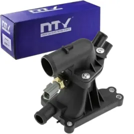 termostat-ford-ecosport-b-max-c-max-fiesta-mondeo-focus-3-iii-1-0-ecoboost