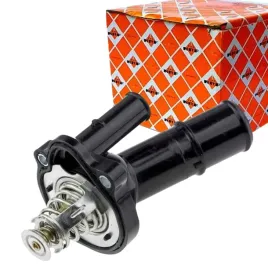 nrf-termostat-ford-mondeo-iv-focus-mk2-s-max-volvo-v50-s40-ii-c30-1-8-2-0